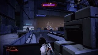 MELE:ME2 25:replayingインポート用消化