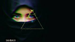 Download lagu ARABIC TRAP – NCM REMIX (SahBass) mp3