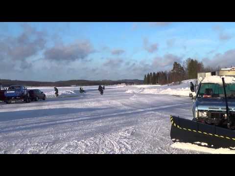 Jäärata 07.02.2015