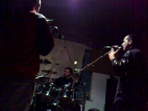 eMAUeS ft. Ruďo a Jany Nilaš - Od mala, Kde je moje miesto, Ruďov zájeb...