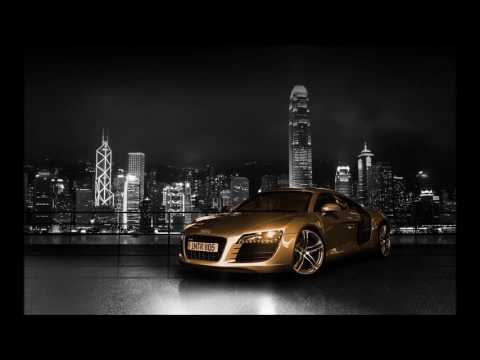 Bugzy malone   Fire In The Booth Part 2 (instumental) (Song 2)