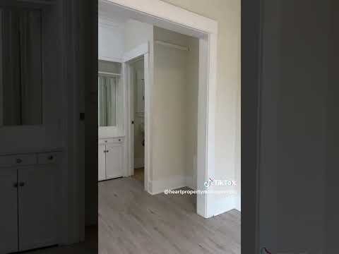 LB0921 - Video 2 of 2