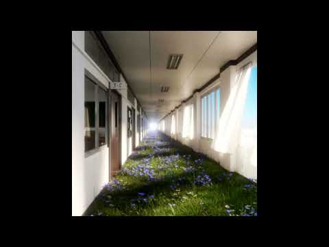 (free) realo x winnterzuko type beat "on avance"