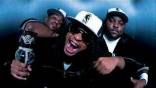 Push that Nigga Push That Hoe  - Lil Jon feat. Eastside Boyz