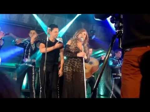 Karollmarquez ft Marbelle - la confesión