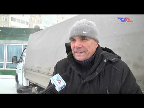 «Күн» ақпараттық бағдарлама 18 ақпан 2021ж.