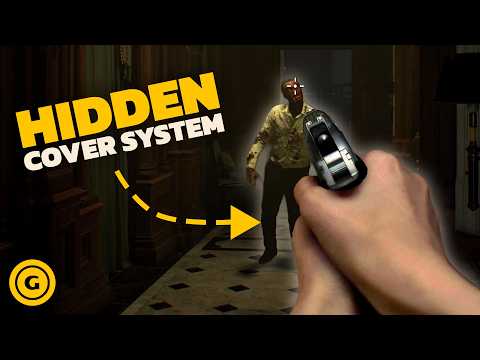 Resident Evil Requiem - 24 Things I Wish I Knew