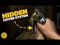 Resident Evil Requiem 24 Things I Wish I Knew
