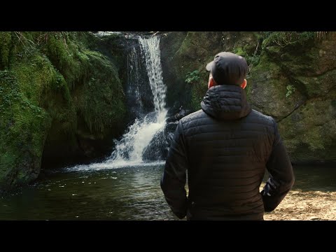 Video thumbnail for Der Weg des Wassers