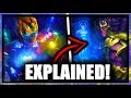 Avengers Endgame FINAL THANOS Battle SCENE Iron Man Snap's Infinity Gauntlet Footage Explained Plot! Avengers Endgame FINAL THANOS Battle SCENE Iron Man Snap's Infinity Gauntlet Footage Explained Plot!