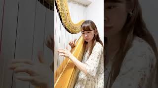 Download lagu 【グランドハープ×フルート】アストルピアソラ「タンゴの歴史」よりナイトクラブ1960 mp3 Download lagu 【グランドハープ×フルート】アストルピアソラ「タンゴの歴史」よりナイトクラブ1960 mp3