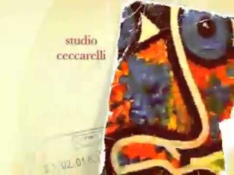 Art - Ceccarelli Studio - Inspire Art in Children