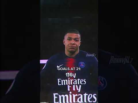 Young Neymar JR 🎩🪄🇧🇷