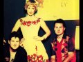 Sixpence None The Richer - Love