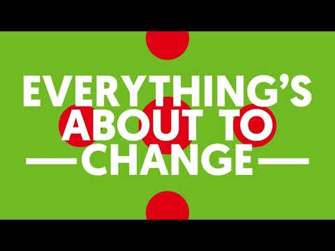 OBB   Feelin  Like Christmas No Words