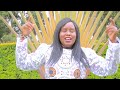 IBOKWONGUT WEE JEHOVAH BY BETTY LANGAT OFFICIAL VIDEO