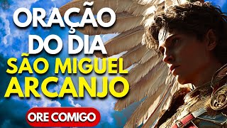 DEUS DIZ: VOCÊ É O PRIMEIRO DA FILA PARA RECEBER O MEU MILAGRE HOJE!