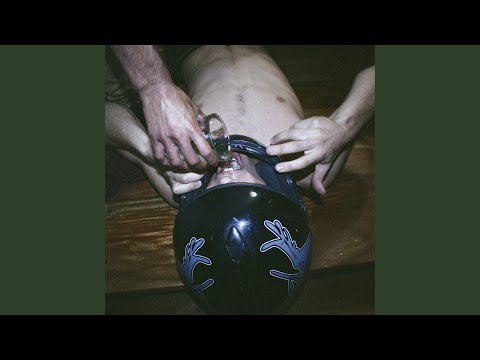 Cuando Lloramos - DOSMILDOS