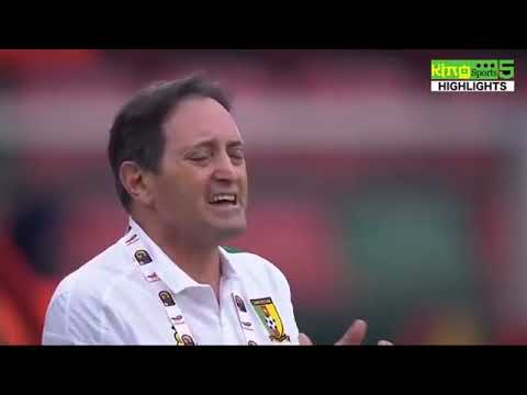 Cameroon vs Ethiopia highlights 🇨🇲🇨🇲🇨🇲🇨🇲🇨🇲🇨🇲✅✅✅