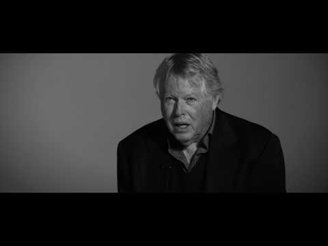 Oral Histories: 50 Years of UC San Diego School of Medicine (Jack Dixon)