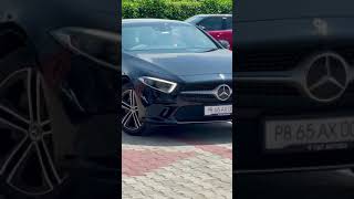 Gabru pinda wale - jatinder Dhiman #shorts #shortsvideos #newsong #gabrupindawale