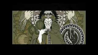 Paradise Lost - Our Saviour 2013