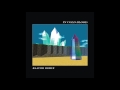 alt-J - In Cold Blood (Baauer Remix)