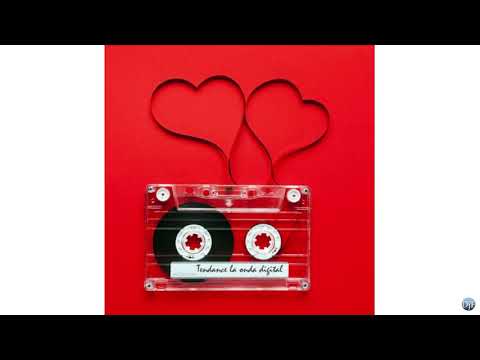 ANGEL ACE - DO U BELIEVE (06-07-2001)