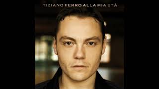 Tiziano Ferro La Tua Vita Non Passera