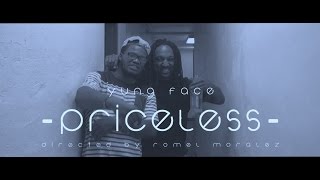 Priceless - Yung Face (Official Music Video)