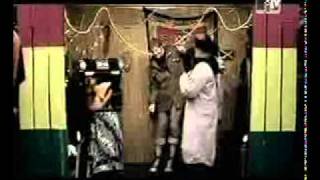 Reamonn - Sunshine Baby