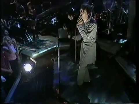 Pulp - A Little Soul (Subtitulada en español)