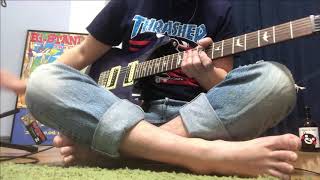 MY HEART FEELS SO FREE