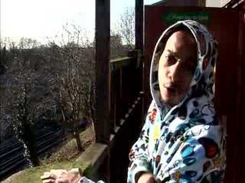 Zuz Rock - Whirlwind