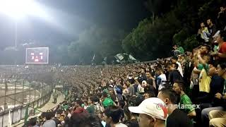 Download lagu PSMS Medan VS PSPS Pekanbaru Stadion Teladan 2017 mp3