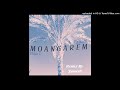 Moangarem - Elijah L (Juny B Remix) Kiribati Music 2018