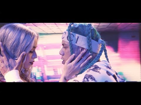 Ya No Se Puede - Carlos Montesquieu & José Montoro (Video Oficial)