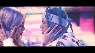 Video Ya No Se Puede de Carlos Montesquieu, José Montoro