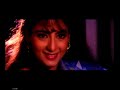 Telugu Movie Lucky Chance Enati Modati Reyi Video Song Rajendra Prasad Kanchan