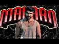 Mahaan Dhruv Vikram Dance And Intro Whatsapp Status Hd