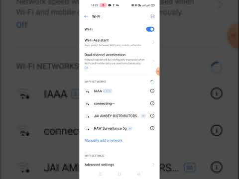 oppo reno 6 pro..  network error wifi problem connected but no internet bluetooth problem solve