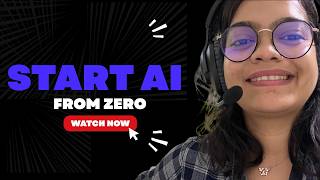 I'm an AI Engineer — Here's What You'll Learn on This Channel