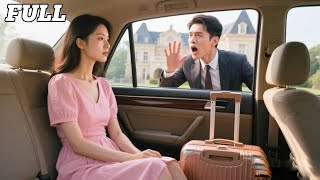 Forced To Divorce While Pregnant, She Married A Billionaire—Now Her Ex Regret It All!