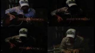 New Years Resolution: Spend My Time More Wisely