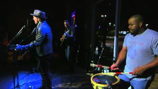 Rodney Crowell - Frankie Please Live on Troubadour, TX
