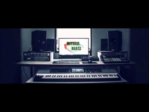 Vaske x Alehandro Macos - Siguran Dobitak [2016]