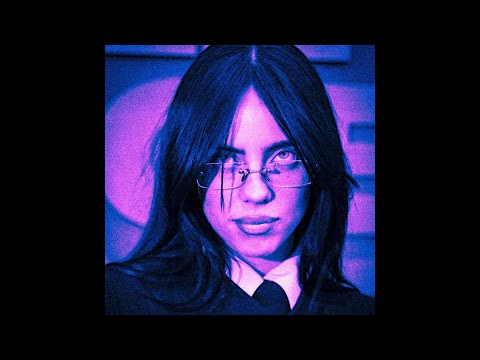 [FREE] Billie Eilish x Dark Pop Type Beat - "SLEEPLESS"
