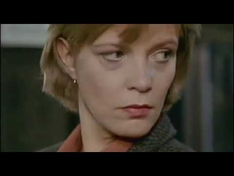 Трейлеры Der Handymörder