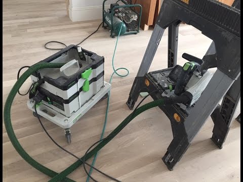 download lagu mp3 mp4 Festool Ctl Sys, download lagu Festool Ctl Sys gratis, unduh video klip Festool Ctl Sys