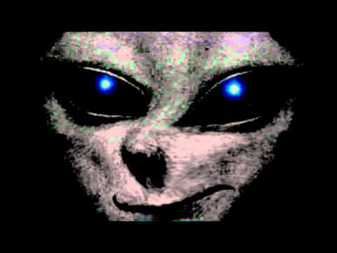 Kained and Able - Tech 4